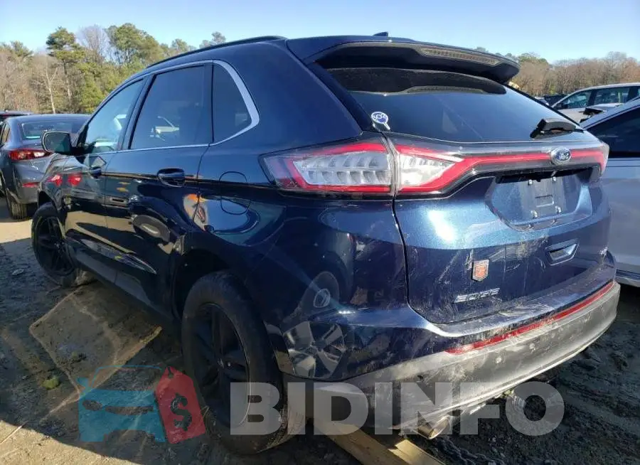 2FMPK4J87HBB81222 Photo# 2