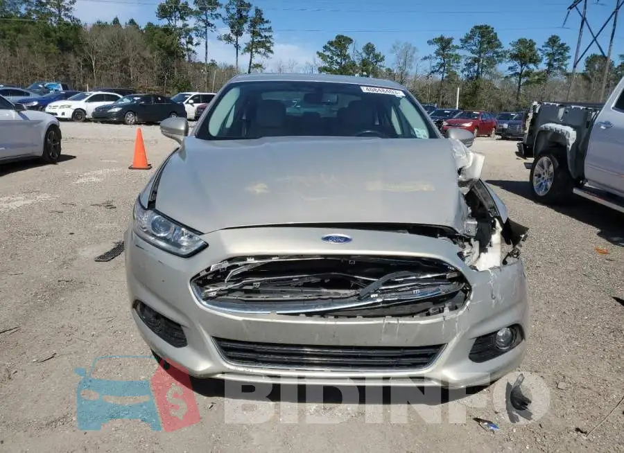 3FA6P0K91FR120194 Photo# 5