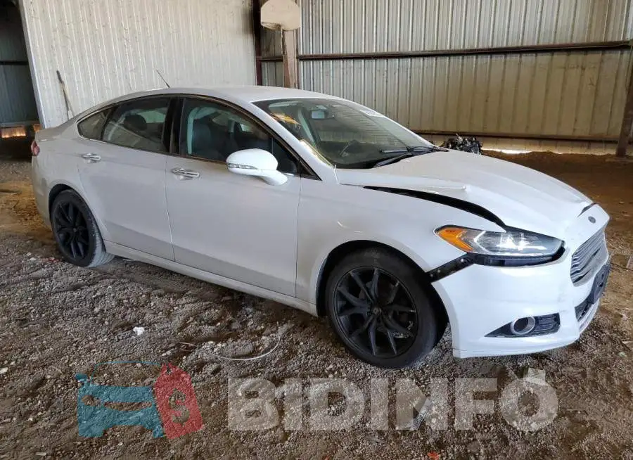 3FA6P0K92GR151620 Photo# 4