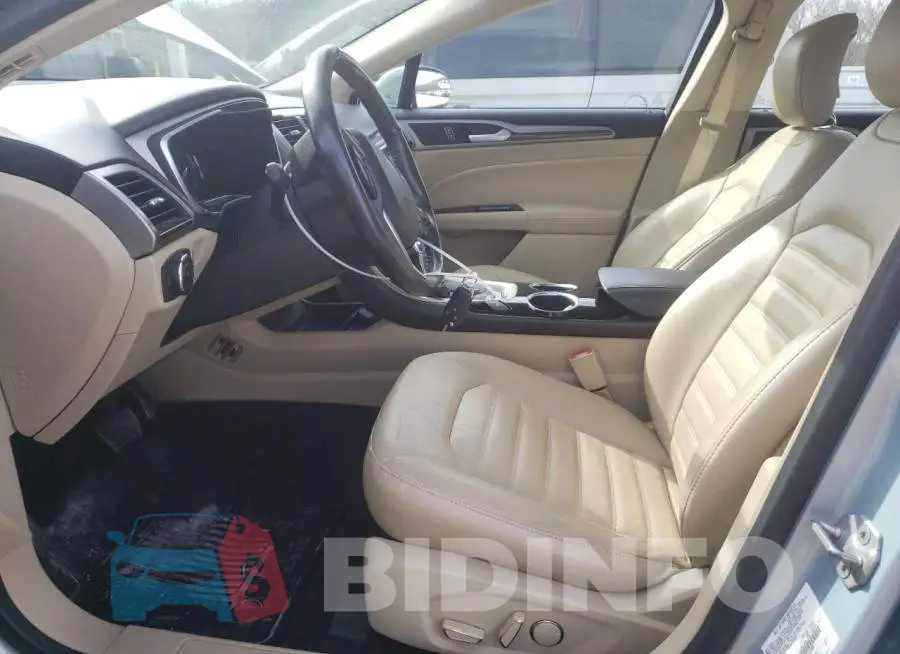 3FA6P0LUXER121488 Photo# 7