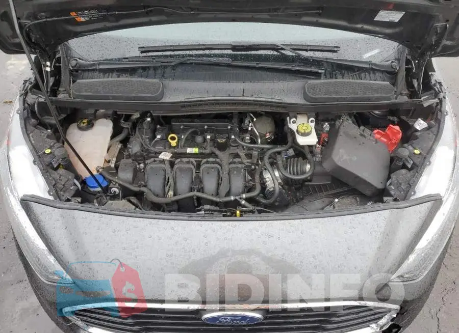 NM0GE9F24M1487214 Photo# 12