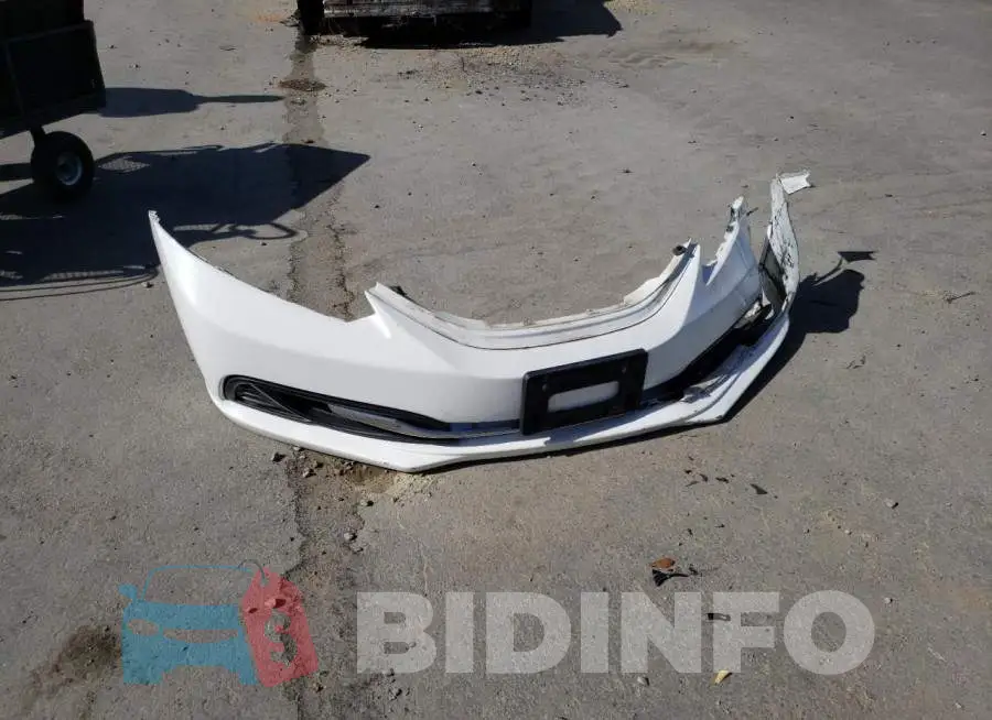 19XFB2F59FE244734 Photo# 12