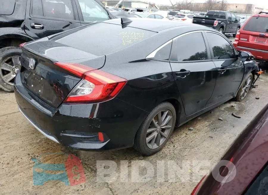 19XFC1F32KE211154 Photo# 3