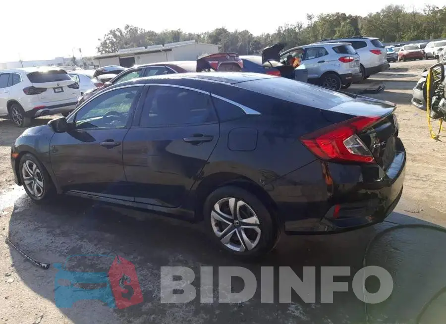 19XFC2F56HE037668 Photo# 2