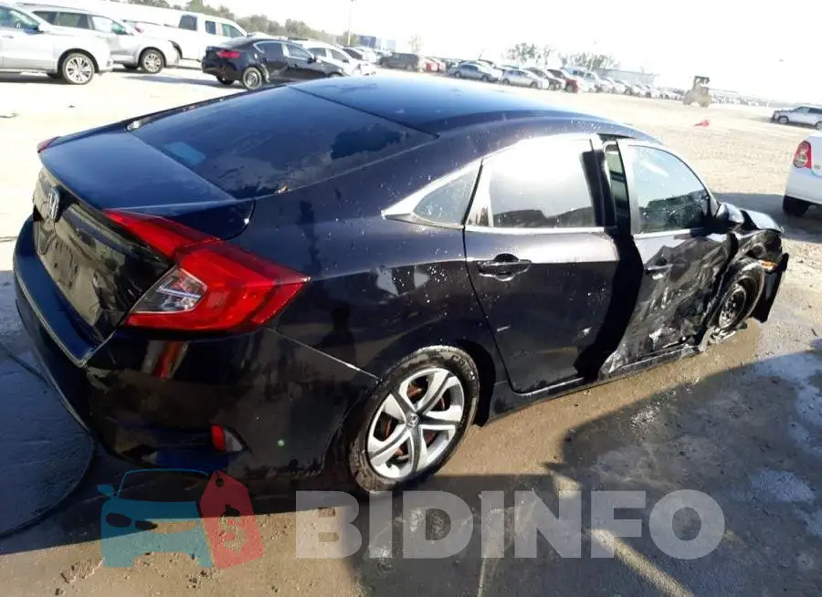 19XFC2F56HE037668 Photo# 3