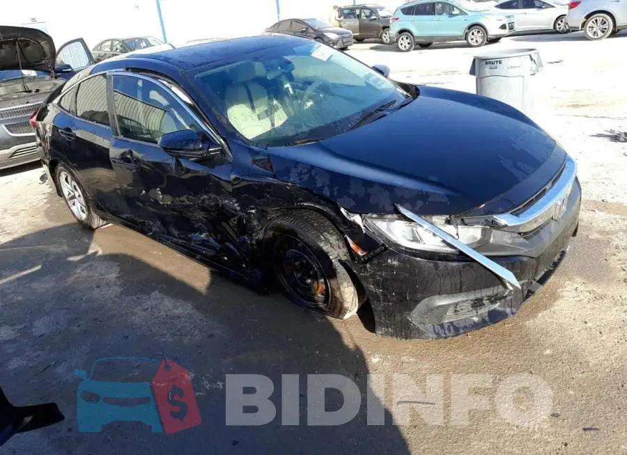 19XFC2F56HE037668 Photo# 4