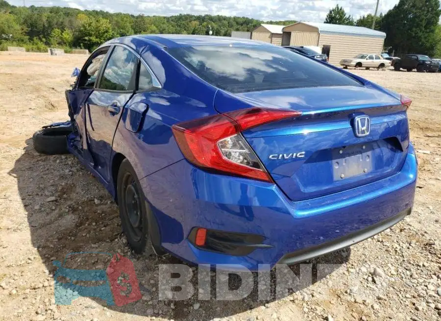 19XFC2F5XHE026902 Photo# 3