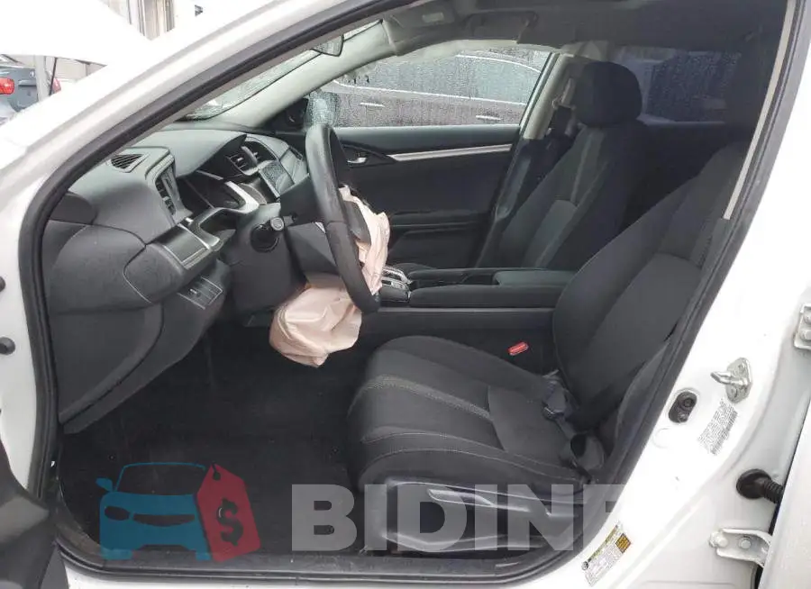 19XFC2F70GE240846 Photo# 7