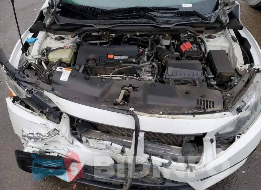 19XFC2F70GE240846 Photo# 11
