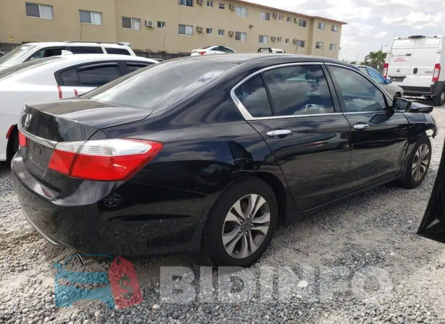 1HGCR2F36FA268152 Photo# 3