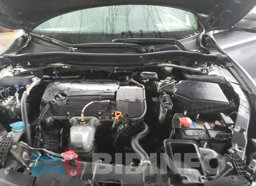 1HGCR2F91HA227080 Photo# 11