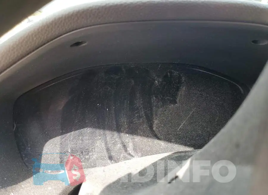1HGCV1F1XJA098486 Photo# 9