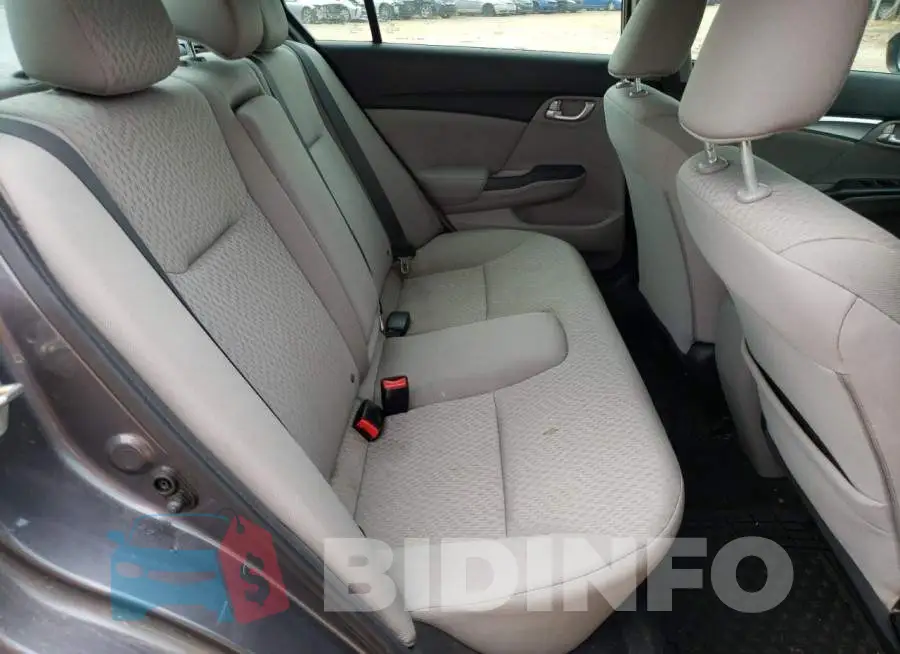2HGFB2F80EH527473 Photo# 10
