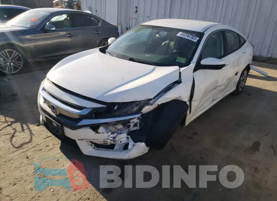 2HGFC2F5XGH571874 Photo# 1