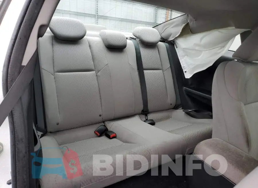 2HGFG3B58EH508589 Photo# 10