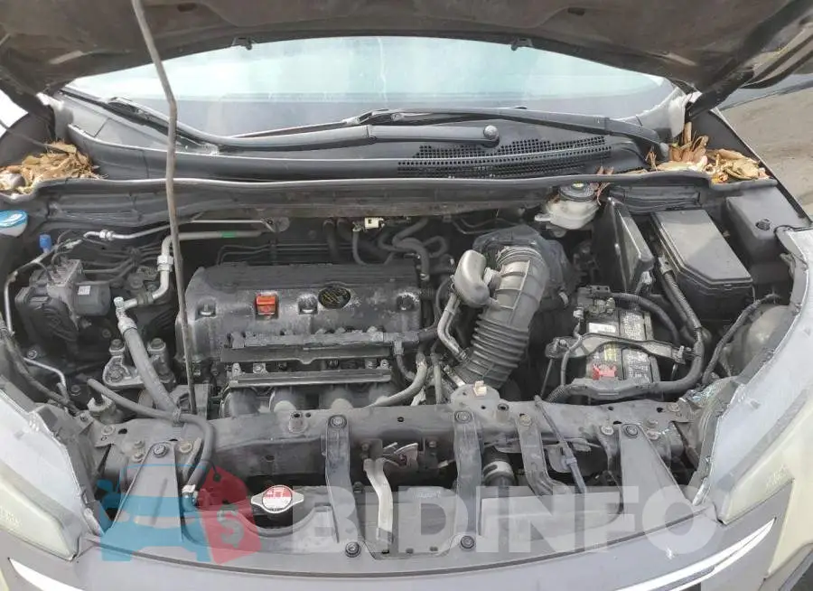 5J6RM3H3XEL020333 Photo# 11