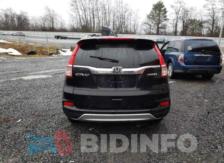5J6RM4H70FL103151 Photo# 6