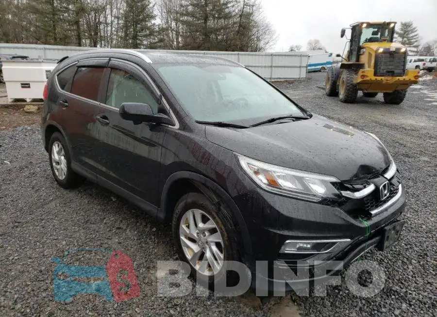 5J6RM4H70FL103151 Photo# 4