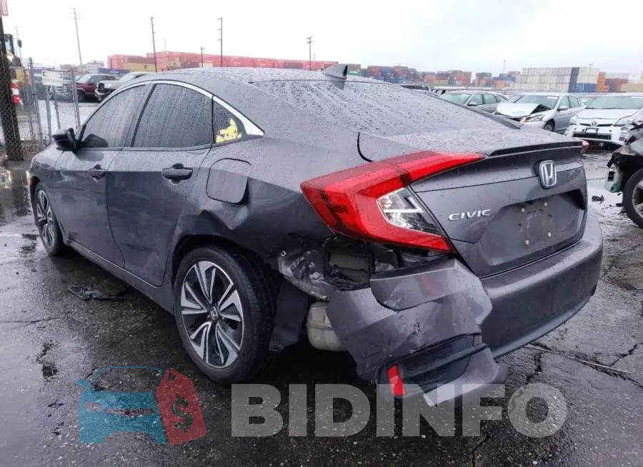 JHMFC1F36JX015974 Photo# 2