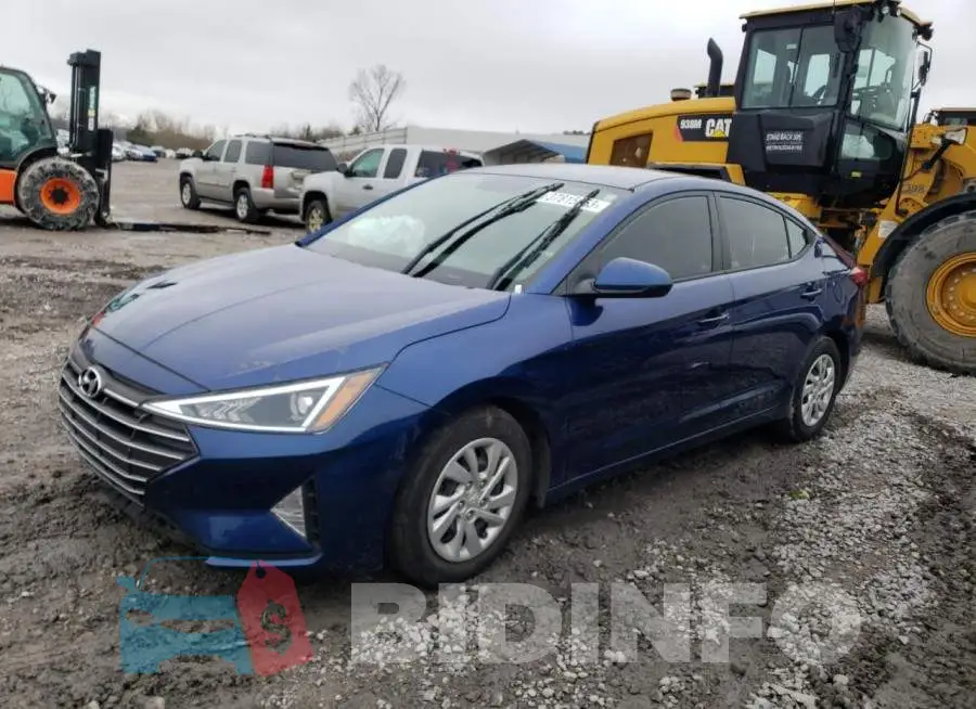 5NPD74LF8KH422656 Photo# 1