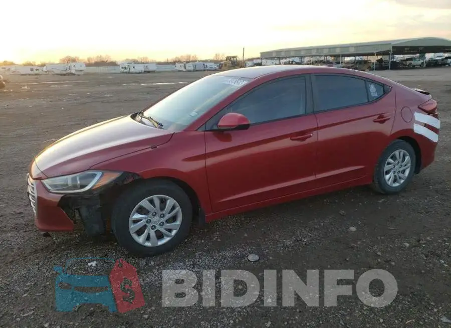KMHD74LF2HU370595 Photo# 1