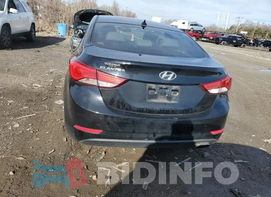KMHDH4AH2FU425643 Photo# 6