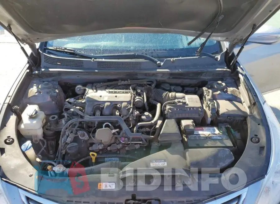 KMHFG4JG2FA447159 Photo# 11