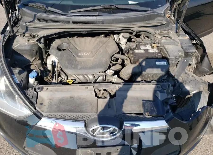 KMHTC6AD8GU250920 Photo# 11
