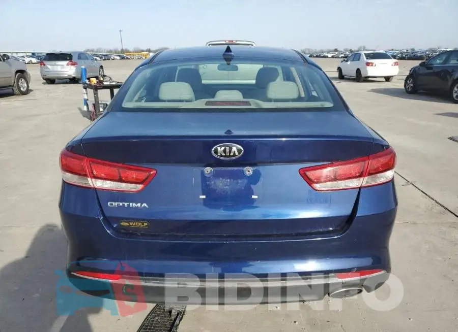 5XXGT4L30GG035875 Photo# 6