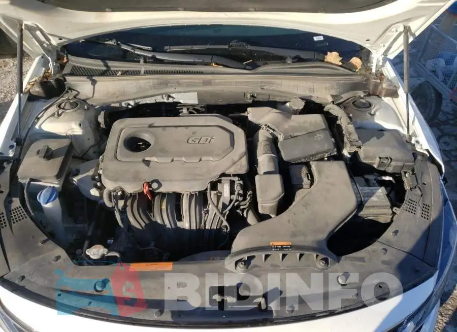 KNAGT4L38G5106080 Photo# 7