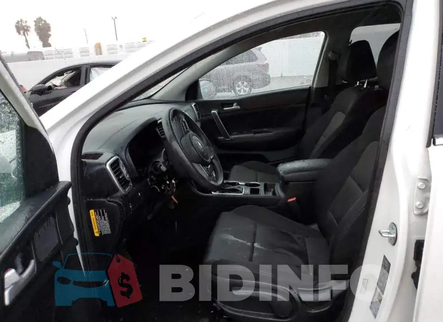 KNDPM3AC9K7622989 Photo# 7