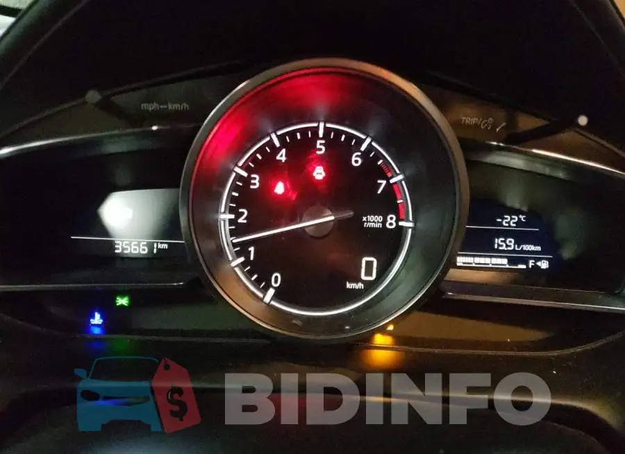 JM1DKFD7XM1508563 Photo# 9