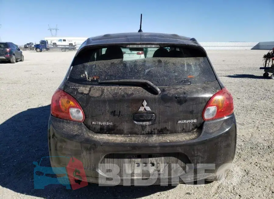 ML32A3HJ8FH044975 Photo# 6