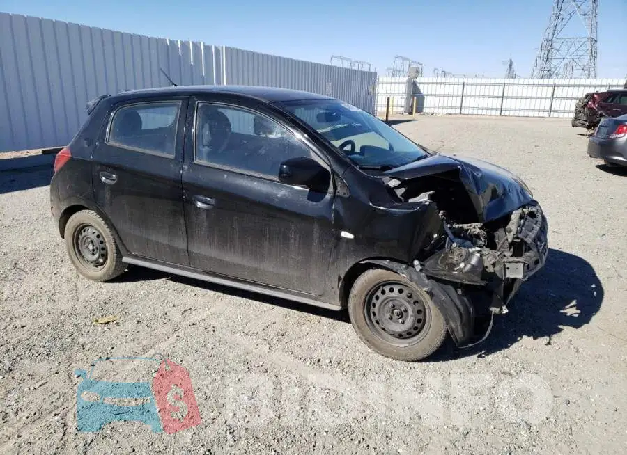 ML32A3HJ8FH044975 Photo# 4