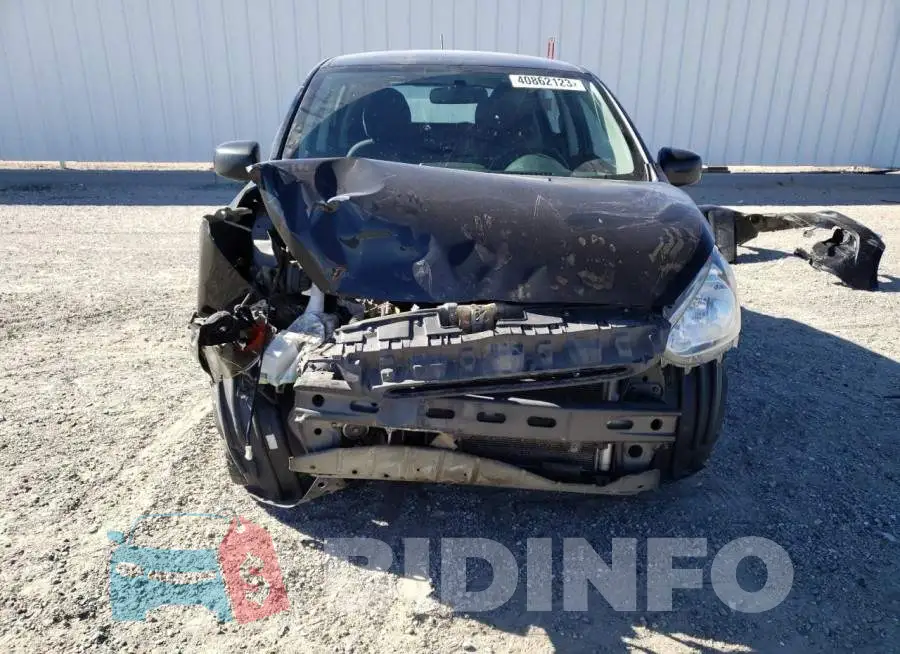ML32A3HJ8FH044975 Photo# 5