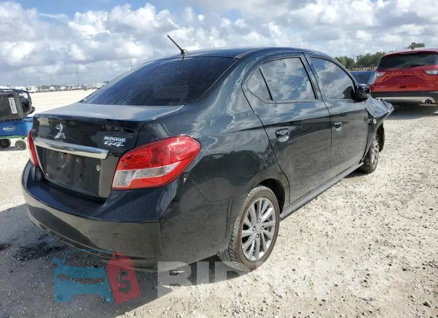 ML32F3FJ7KHF11174 Photo# 3