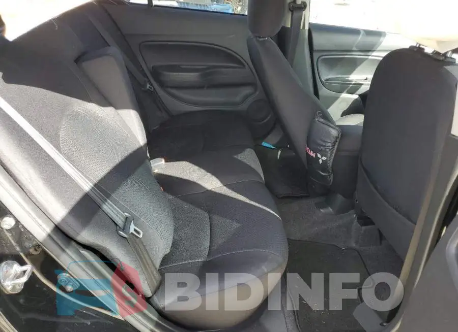 ML32F3FJ7KHF11174 Photo# 10