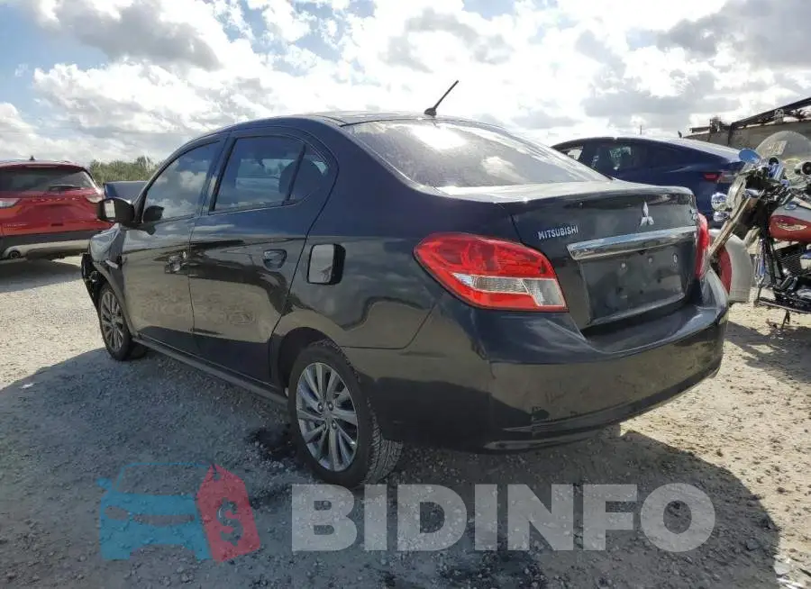 ML32F3FJ7KHF11174 Photo# 2