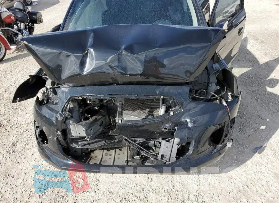ML32F3FJ7KHF11174 Photo# 11