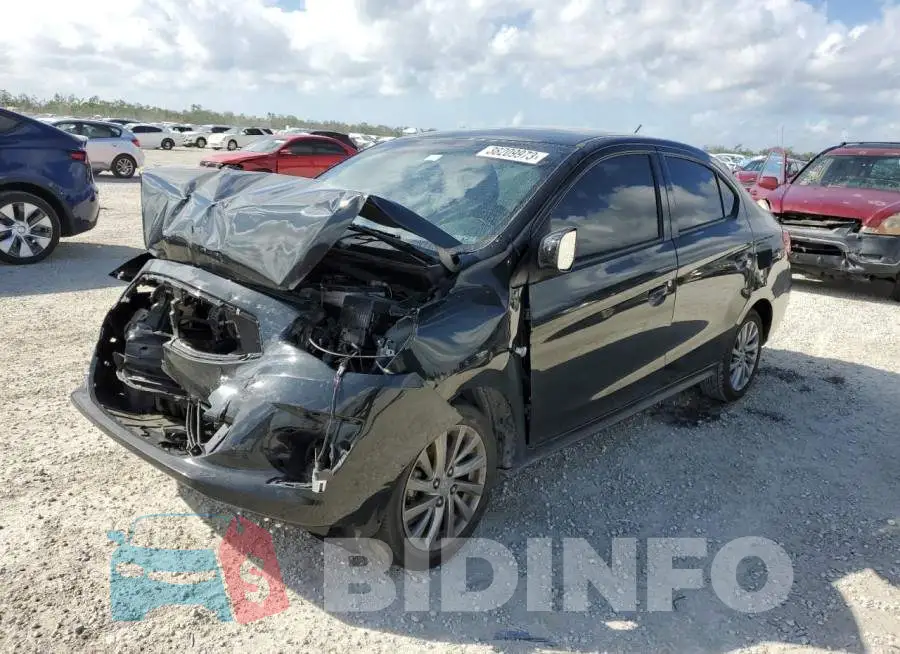 ML32F3FJ7KHF11174 Photo# 1