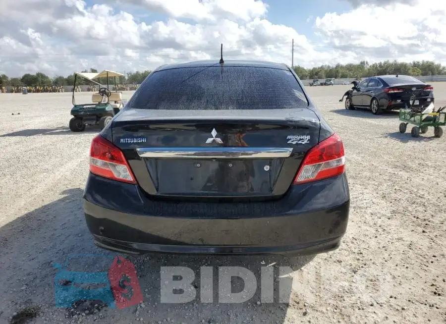 ML32F3FJ7KHF11174 Photo# 6