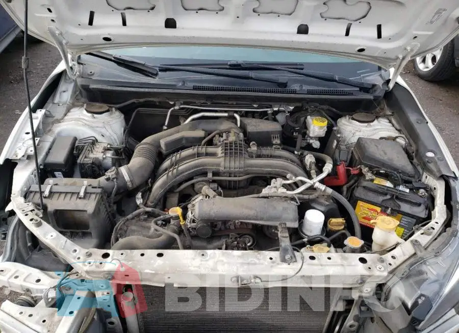 4S3GTAA68K3717925 Photo# 11