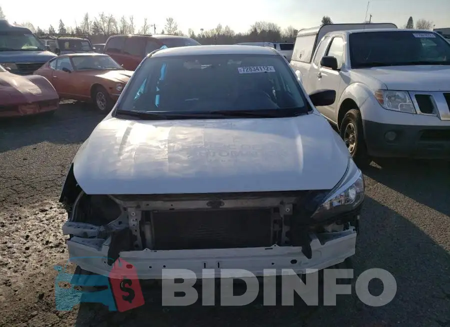 4S3GTAA68K3717925 Photo# 5