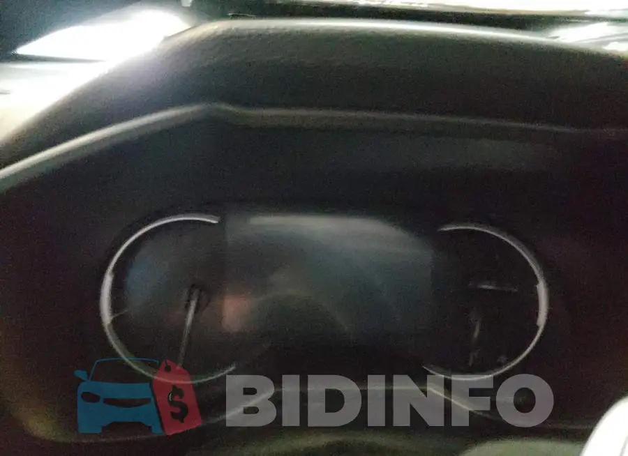 2T3J1RFV2KC058815 Photo# 9