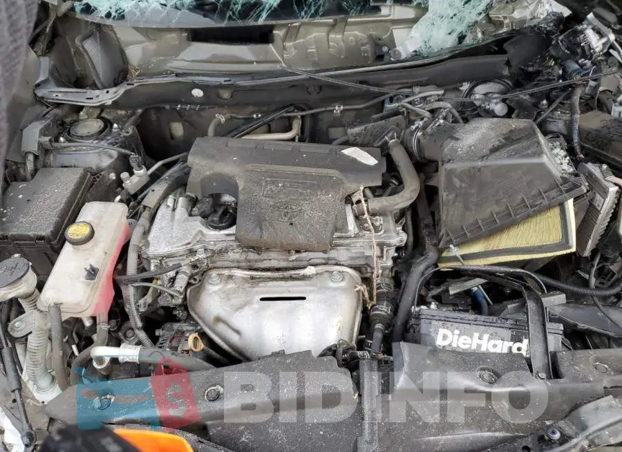 2T3WFREV5JW442240 Photo# 12