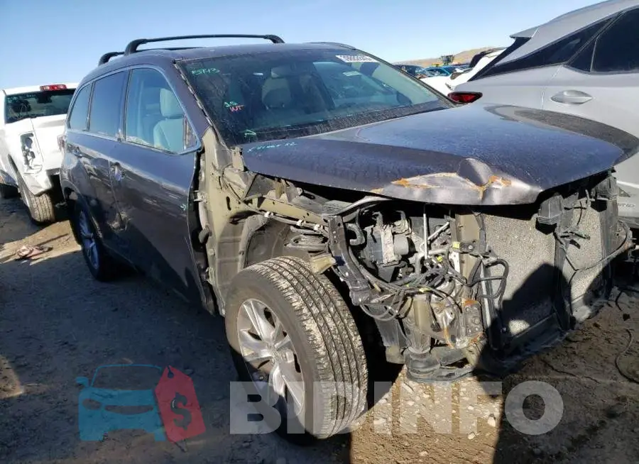 5TDJKRFH1FS204991 Photo# 4
