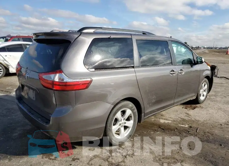 5TDKK3DCXGS751672 Photo# 3