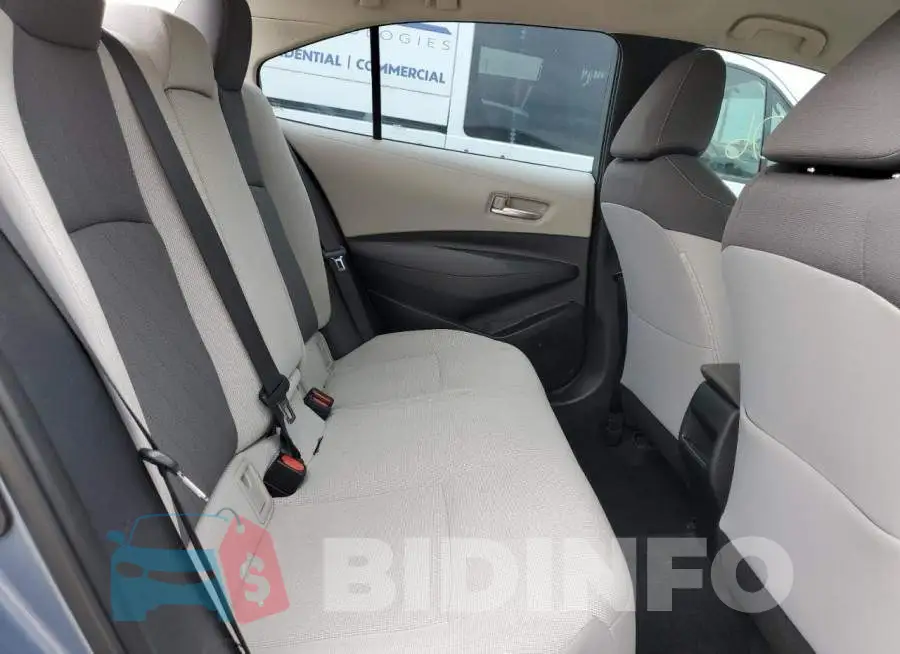 5YFEPRAE1LP068270 Photo# 10