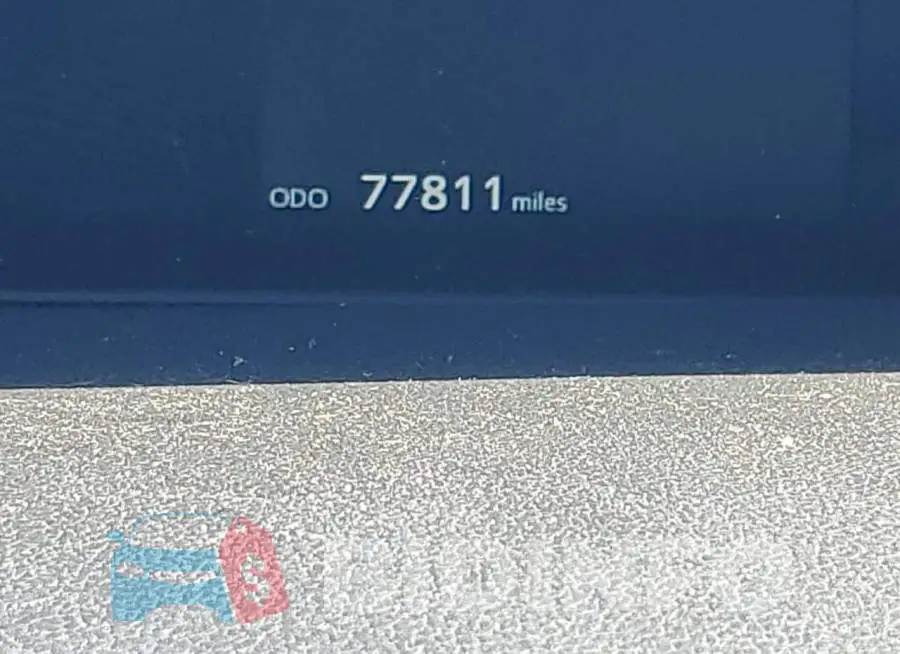 JTDBVRBD4GA000621 Photo# 8