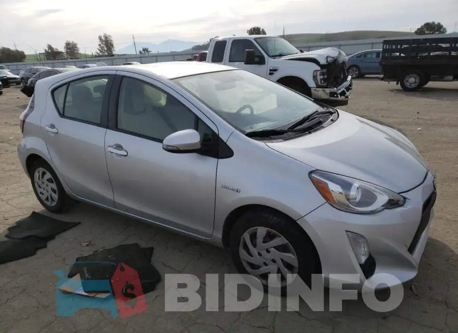 JTDKDTB32F1108242 Photo# 4
